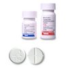 suppport-dailyassisthub-Zanaflex