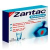 suppport-dailyassisthub-Zantac