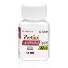 suppport-dailyassisthub-Zetia