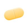 suppport-dailyassisthub-Zithromax