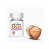 suppport-dailyassisthub-Zocor