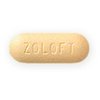 suppport-dailyassisthub-Zoloft