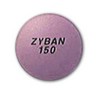 suppport-dailyassisthub-Zyban